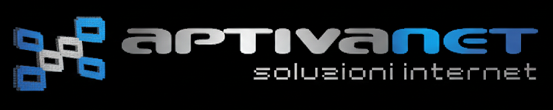Aptivanet Web Agency Bologna